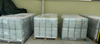 Guava Fragrance Oil Warehouse - Large Stock Ready to Ship
