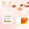Cream Daily Chemical Fragrance oil
