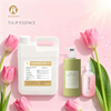 Tulip Fragrance Oil 