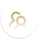 团队1