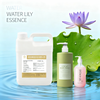 water-lily-fragrance-oil-daily-chemical.jpg