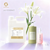 Lily Fragrance Oil 