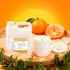 Tangerine Daily Chemical Fragrance