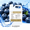 Blueberry Flavor