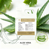 Aloe Flavor