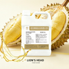 Durian Flavor