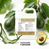 Avocado Flavor Concentrated Food Flavor Essence for Food & Drink Making