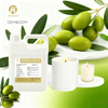 Olive Fragrance Oil