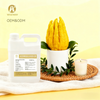 Bergamot Fragrance Oil
