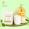 Cantaloupe Fragrance Oil