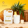 Pineapple Fragrance Oil