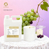 Mixed Grape Fragrance Oil