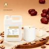 Red Date Fragrance Oil