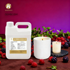 Raspberry Daily Chemical Fragrance