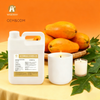 Papaya Daily Chemical Fragrance