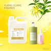 Ylang-ylang Fragrance Oil 