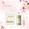 Cherryblossom Fragrance Oil 