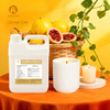Passion Fruit Fragrance Oil