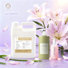 Lily Fragrance Oil 