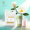 Magnolia Fragrance Oil Fragrance Oil 