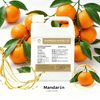 Mandarin Flavor