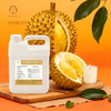 Durian Fragrance Oil for Candles Soaps and Personal Care - Bold Exotic Tropical Scent