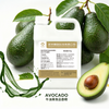Avocado Flavor Concentrated Food Flavor Essence for Food & Drink Making