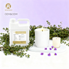  wild-thyme-fragrance-oil-bottle.jpg