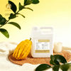 Bergamot Fragrance Oil