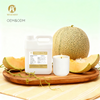 Cantaloupe Fragrance Oil