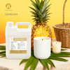 Pineapple Fragrance Oil