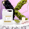 Mixed Grape Fragrance Oil