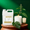 Patchouli Fragrance Oil