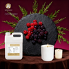 Raspberry Daily Chemical Fragrance