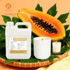 Papaya Daily Chemical Fragrance