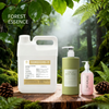 Forest Fragrance Oil 