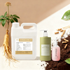 Ginsen Fragrance Oil 