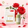  Wholesale Rose Fragrance Oil Natural Long Lasting Cosmetic Scent perfume