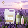 Lavender Fragrance Oil 