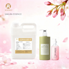 Cherryblossom Fragrance Oil 