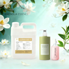 Magnolia Fragrance Oil Fragrance Oil 