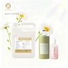 Bulk clean white daisy floral fragrance oil for cosmetic soap candle laundry home care products