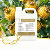 Roxburgh Rose Flavor 