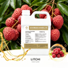 Lychee Flavor