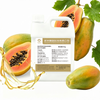 Papaya Flavor