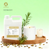 Anise Fragrance Oil for Oral Care Herbal Soaps and Specialty Candles - Sweet Licorice Refreshing Scent