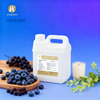 Blueberry Fragrance Oil for Candles Soaps and Body Care - Fresh Sweet Vibrant Berry Scent