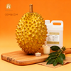 Durian Scent Oil for Candle Making Home Fragrance and Cosmetics