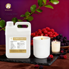 Raspberry Daily Chemical Fragrance