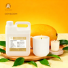 Mango Daily Chemical Fragrance